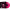 https://res.cloudinary.com/billionhands/image/upload/v1781137827/items/rzde9o2bzgsfkongxjps.webp-1cover
