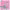 https://res.cloudinary.com/billionhands/image/upload/v1781137829/items/tygticnr9oe0b9l5yomg.webp-3cover