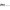 https://res.cloudinary.com/billionhands/image/upload/v1781137990/items/whc0wbgqm6xolgyrj5g2.png-2cover