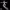 https://res.cloudinary.com/billionhands/image/upload/v1781138335/items/x9rqcddxzqh8e0me6kfb.jpg-2cover