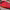 Mejores kayaks recreativos para aguas tranquilas ranking cover