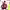 https://res.cloudinary.com/billionhands/image/upload/v1781138434/items/rst3mmpy3cpfkxmphpad.jpg-1cover