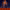 https://res.cloudinary.com/billionhands/image/upload/v1781138440/items/mwgwiykfuicky7rmeb3l.webp-1cover