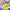 https://res.cloudinary.com/billionhands/image/upload/v1781138449/items/kl0mv3jhy7tmw6snb26a.webp-2cover