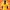 https://res.cloudinary.com/billionhands/image/upload/v1781138472/items/ztrbvh3aqvdly042cfk9.png-0cover