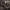 https://res.cloudinary.com/billionhands/image/upload/v1781138505/items/djhgxzujiekkjga1esxd.jpg-2cover