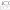 https://res.cloudinary.com/billionhands/image/upload/v1781138511/items/cljczndahd535edopt5h.avif-3cover