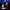 https://res.cloudinary.com/billionhands/image/upload/v1781138549/items/vwef7sjkulxvmmt1giwr.jpg-0cover
