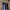 Tecnopixel Foto-Video cover