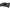 https://res.cloudinary.com/billionhands/image/upload/v1781138556/items/meetof0hron3dvfbmkxo.png-3cover
