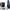 https://res.cloudinary.com/billionhands/image/upload/v1781138557/items/gvdlch3eidvwzf1r2t6g.webp-0cover