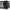 https://res.cloudinary.com/billionhands/image/upload/v1781138560/items/is0enebsj07d8tnrdb7m.png-2cover