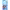 https://res.cloudinary.com/billionhands/image/upload/v1781138562/items/z7xod4seqo5berjcdtjk.webp-0cover