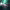 https://res.cloudinary.com/billionhands/image/upload/v1781138661/items/rfhgxgb8hgdarrjmvibc.avif-0cover