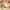 https://res.cloudinary.com/billionhands/image/upload/v1781138992/items/wlqpxq6jwbvjwzzyfgd2.webp-3cover