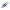 https://res.cloudinary.com/billionhands/image/upload/v1781139149/items/mpolhjoa2thkljtuyr8j.webp-2cover