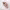 https://res.cloudinary.com/billionhands/image/upload/v1781139150/items/pwqukyccp5olk1pdhoe1.webp-3cover