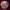 https://res.cloudinary.com/billionhands/image/upload/v1781139158/items/qx4er8eor7un8sme308z.jpg-0cover