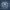 https://res.cloudinary.com/billionhands/image/upload/v1781139160/items/skzw3vjj6dkoegnl9l1g.webp-3cover