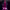 https://res.cloudinary.com/billionhands/image/upload/v1781139164/items/gsodo20ksbghxqhmoa1v.jpg-0cover