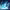 https://res.cloudinary.com/billionhands/image/upload/v1781139164/items/smmmekhrodl5lqktej2e.avif-1cover