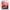 https://res.cloudinary.com/billionhands/image/upload/v1781139165/items/qljcpxmcuuisarudh4s9.avif-2cover