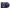 https://res.cloudinary.com/billionhands/image/upload/v1781139166/items/whd8rklk3u6qm7knyhrb.webp-2cover