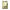 https://res.cloudinary.com/billionhands/image/upload/v1781139253/items/bbo7jqr9hhopicpt22d8.png-0cover