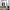 https://res.cloudinary.com/billionhands/image/upload/v1781139253/items/lzqrd4e9groku7sppepg.jpg-1cover