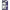 Shell Rotella T6 Full Synthetic 5W-40 cover