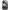 Kirkland Signature Full Synthetic Motor Oil cover