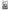 https://res.cloudinary.com/billionhands/image/upload/v1781139255/items/tlvl8klkznpgornfhixk.webp-1cover
