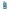 https://res.cloudinary.com/billionhands/image/upload/v1781139256/items/ve06xeyc44jgtjopxe2g.jpg-2cover