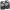 https://res.cloudinary.com/billionhands/image/upload/v1781139257/items/xffnihdg2q2xdob38klg.webp-1cover