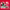https://res.cloudinary.com/billionhands/image/upload/v1781139257/items/xj0g3y4yceckfxn29kij.webp-1cover