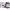 https://res.cloudinary.com/billionhands/image/upload/v1781139258/items/pje2val376purnu2vx45.webp-3cover