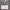 https://res.cloudinary.com/billionhands/image/upload/v1781139795/items/v2db4dns7cxsvskyu2zq.jpg-1cover