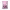 https://res.cloudinary.com/billionhands/image/upload/v1781139831/items/kow260kmwrhg3kuk8bw1.png-0cover