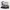 https://res.cloudinary.com/billionhands/image/upload/v1781140508/items/d197ckjcnxwncdxvgmsc.jpg-0cover