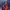 https://res.cloudinary.com/billionhands/image/upload/v1781140522/items/lyurm1eoaifd52gwi4py.jpg-2cover