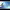 https://res.cloudinary.com/billionhands/image/upload/v1781140660/items/ivpqosrakfokg7olx691.jpg-1cover