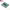 https://res.cloudinary.com/billionhands/image/upload/v1781140662/items/hlkonoepre3pxrxjaosd.jpg-2cover