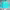 https://res.cloudinary.com/billionhands/image/upload/v1781140896/items/zj3r6qtp6arwitcme9b9.webp-1cover