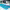 https://res.cloudinary.com/billionhands/image/upload/v1781140902/items/ktyapbfkzxmo4kqnodle.jpg-3cover