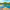 https://res.cloudinary.com/billionhands/image/upload/v1781140903/items/brdlrpq2i2esmyaicxdr.webp-2cover