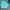https://res.cloudinary.com/billionhands/image/upload/v1781140908/items/hgmloc2w2b8sibl2ag4c.webp-2cover