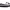 https://res.cloudinary.com/billionhands/image/upload/v1781140947/items/anmajczy5wypub4k7zrg.webp-2cover