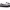 https://res.cloudinary.com/billionhands/image/upload/v1781140948/items/oqvfrrtoy0jn6pizbrdx.webp-3cover