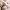https://res.cloudinary.com/billionhands/image/upload/v1781141196/items/c6cu0rs5rkssvdtt8n9b.jpg-1cover