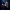 https://res.cloudinary.com/billionhands/image/upload/v1781141397/items/ntqvttmmharv5rla9h0j.jpg-1cover